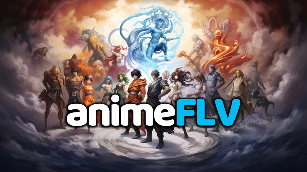 anime-flv